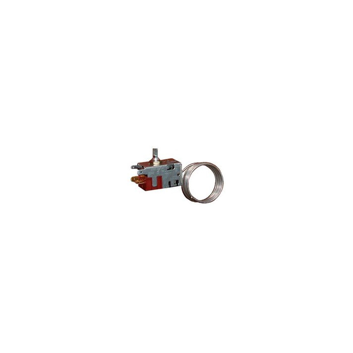 Thermostats and pressure switches — INGA-LEG-TERMOSTATI1-1