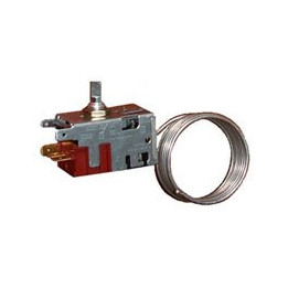 Thermostats and pressure switches — INGA-LEG-TERMOSTATI1-2