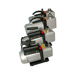 Vacuum pumps — INGA-LEG-VAKUUMNIE-NASOSI1-1