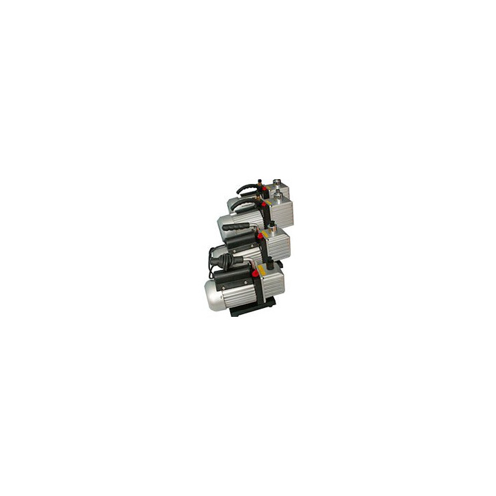 Vacuum pumps — INGA-LEG-VAKUUMNIE-NASOSI1-2