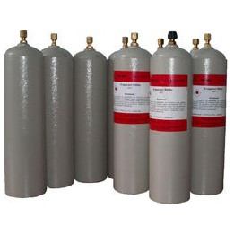 Service cylinders — INGA-LEG-ZAPRAVOCHNIE-CILINDRI-2