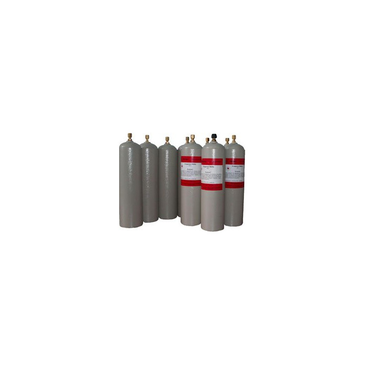 Service cylinders — INGA-LEG-ZAPRAVOCHNIE-CILINDRI-3