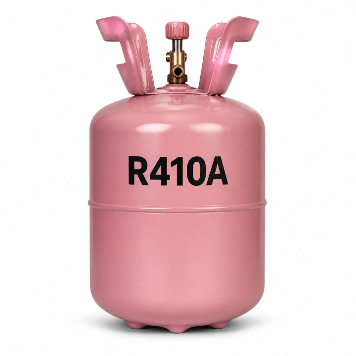 R410A