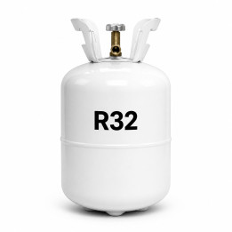 R32