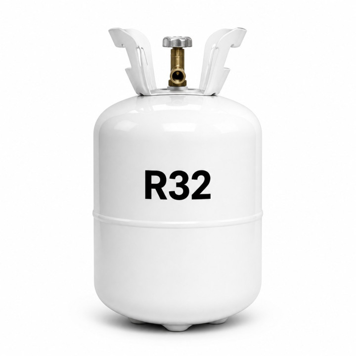 R32