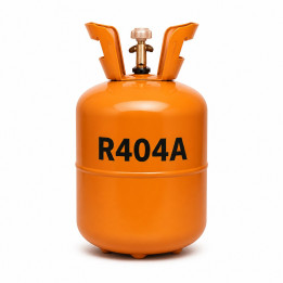 R404A