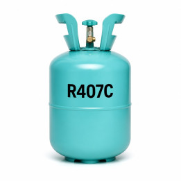 R407C
