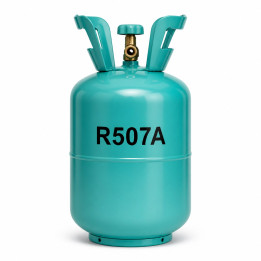 R507A