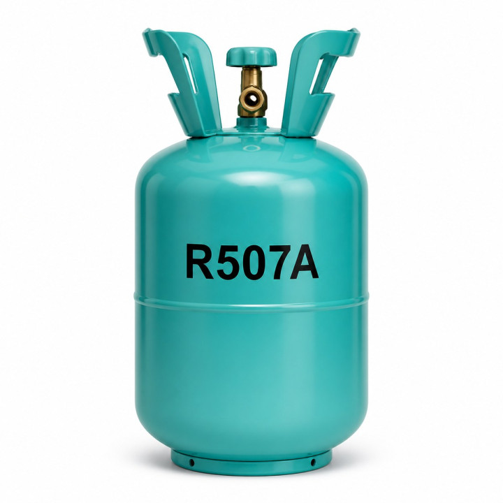 R507A