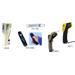 Thermometers — INGA-LEG-TERMOMETRI1-13