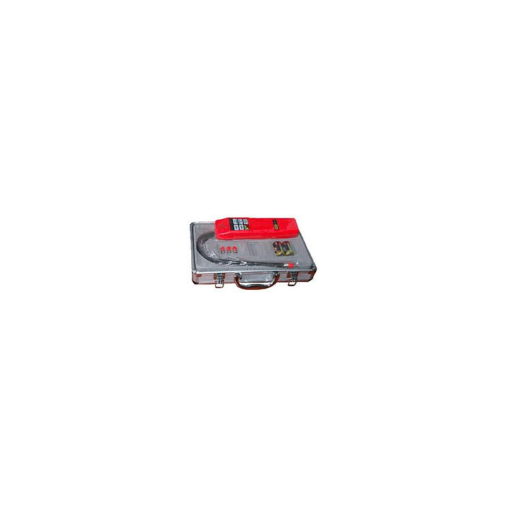Leak detectors — INGA-LEG-TECHEISKATELI1-1