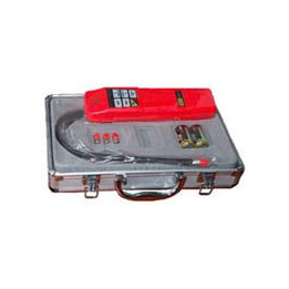 Leak detectors — INGA-LEG-TECHEISKATELI1-2