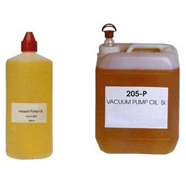 Refrigeration oils — INGA-LEG-HOLODILNIE-MASLA-8