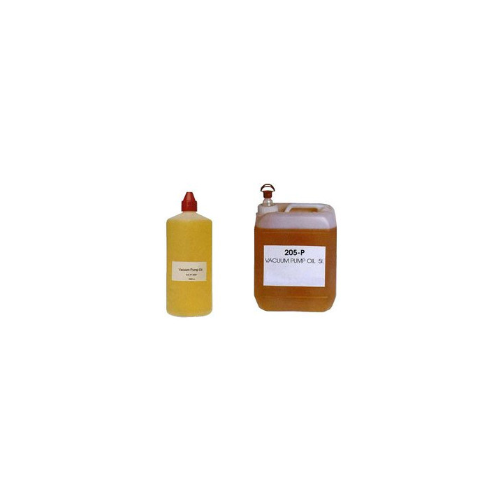 Refrigeration oils — INGA-LEG-HOLODILNIE-MASLA-8