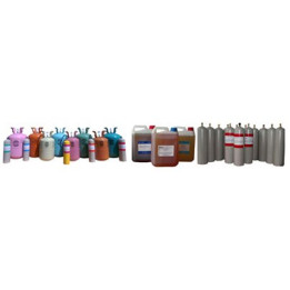 Professional services — INGA-LEG-LABORATORNIJ-ANALIZ-HLADONOV-2