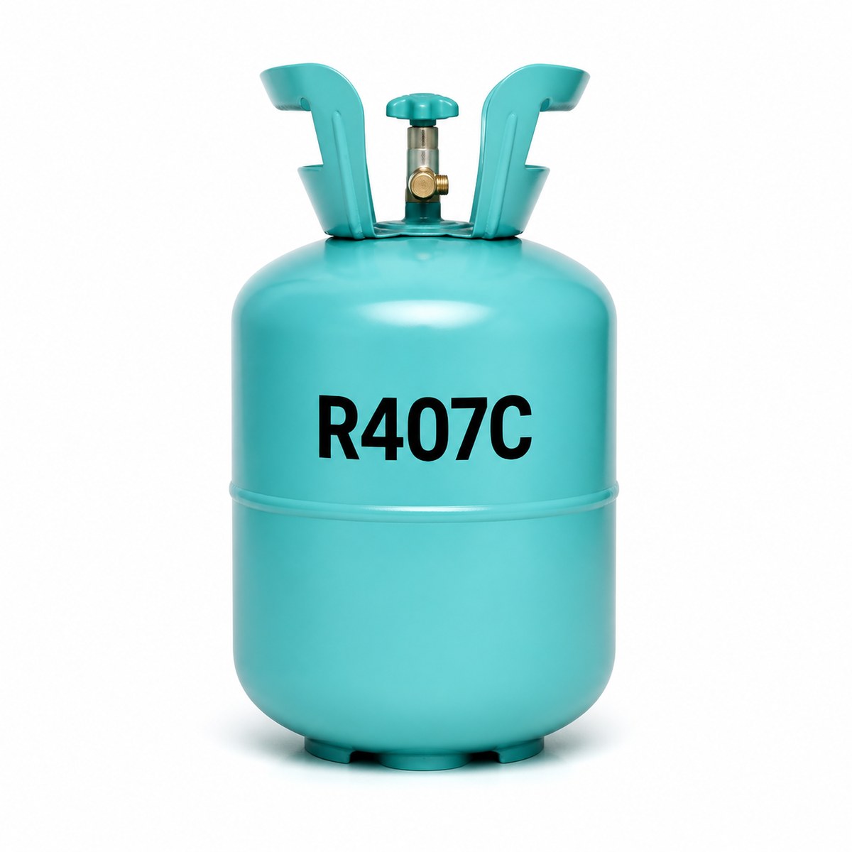 R407C