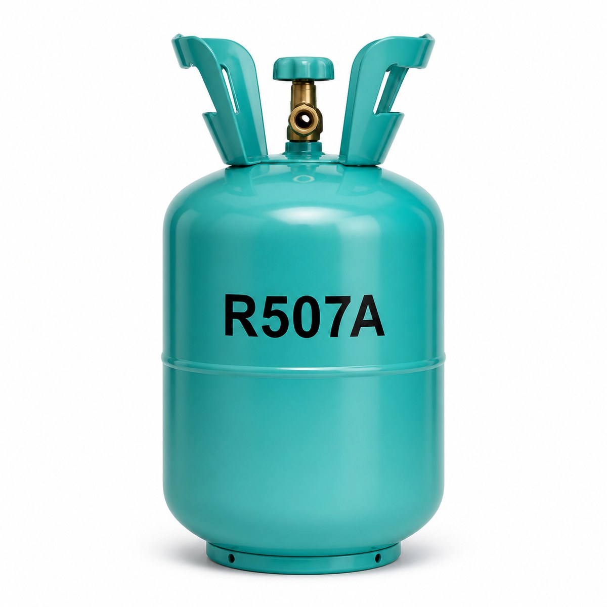 R507A
